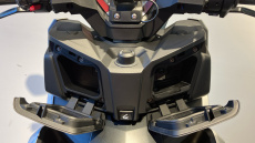 BMW C400 X (25MY)